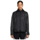 Nike Γυναικείο μπουφάν Tempo Flash Repel Jacket